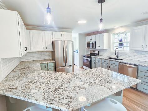 451 Morse Hill Road Jay ME 04239