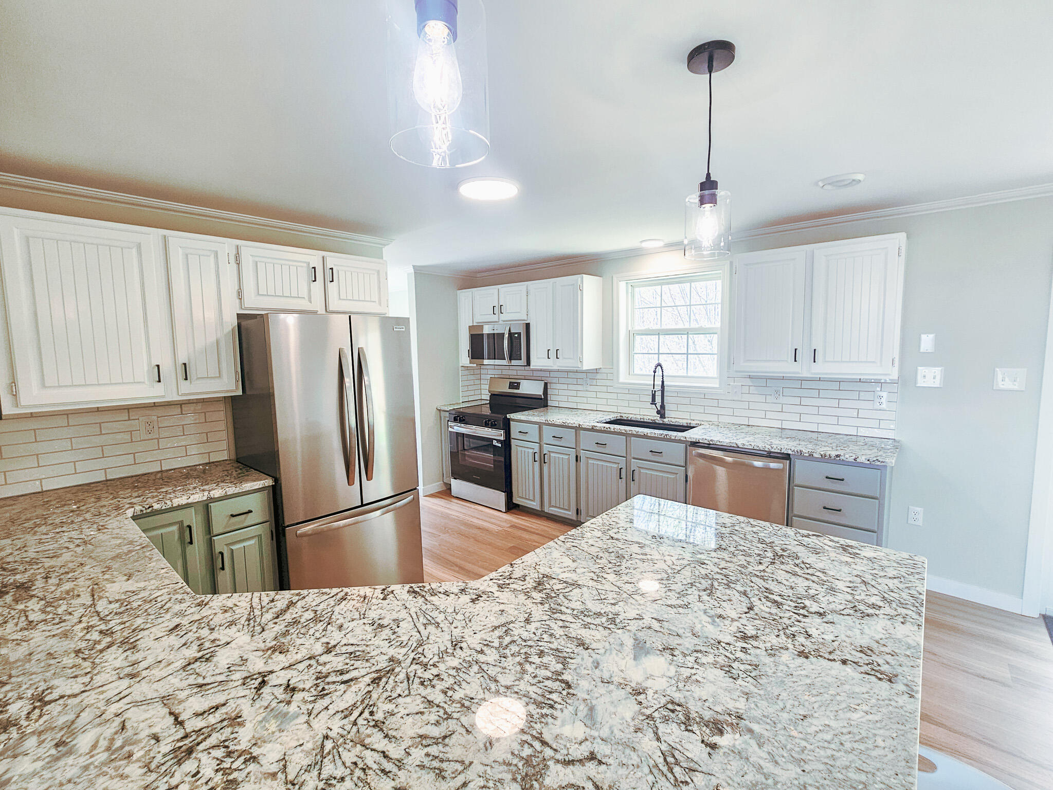 451 Morse Hill Road Jay ME 04239