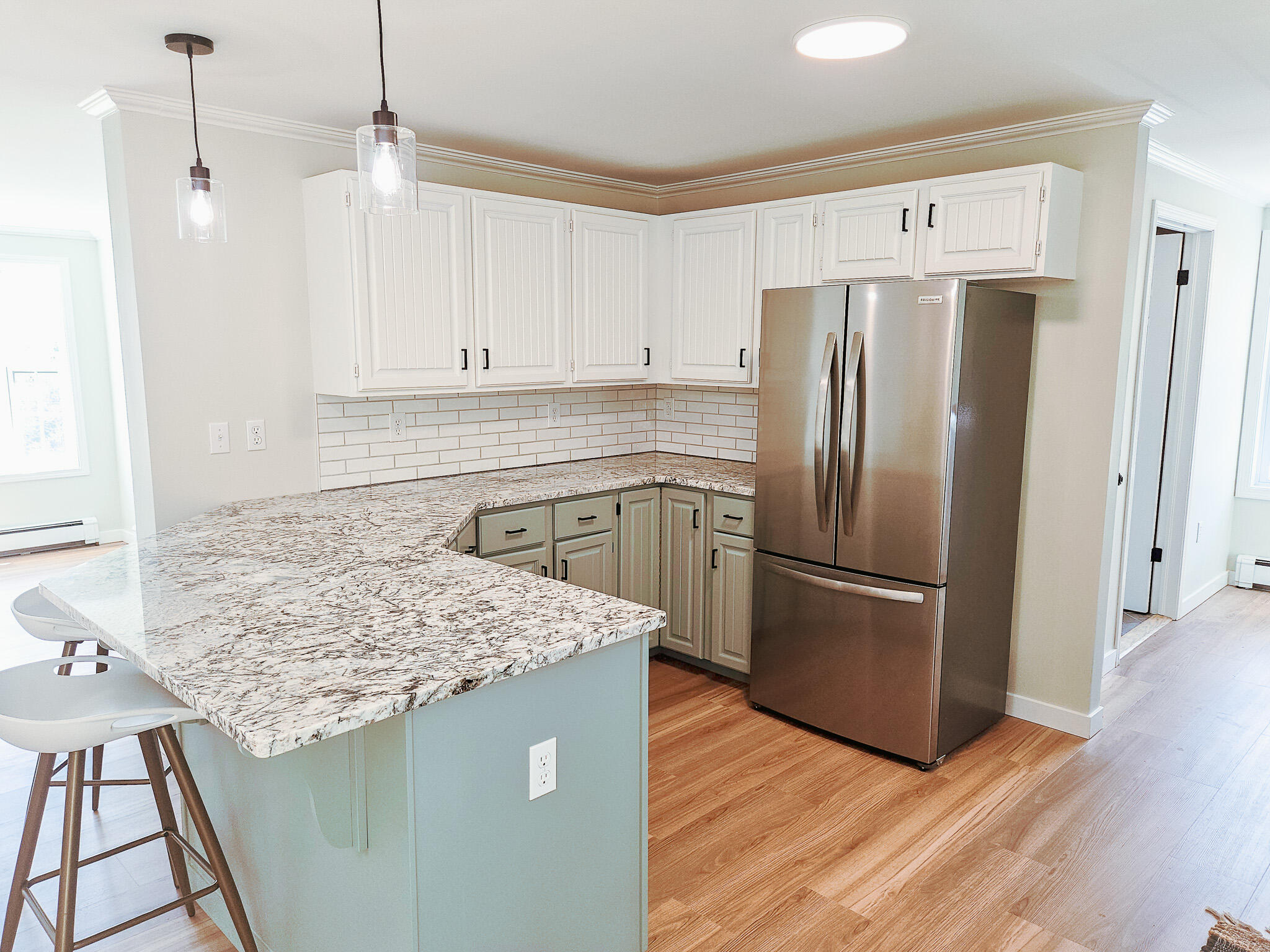 451 Morse Hill Road Jay ME 04239