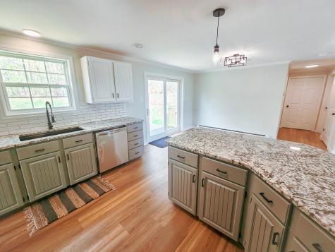 451 Morse Hill Road Jay ME 04239
