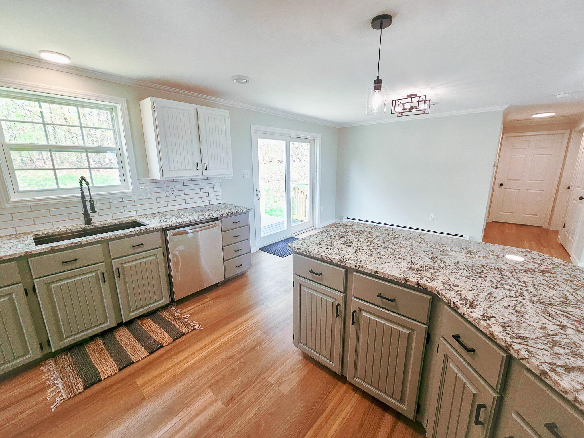 451 Morse Hill Road Jay ME 04239