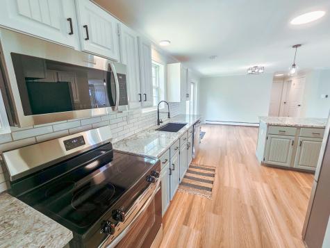 451 Morse Hill Road Jay ME 04239