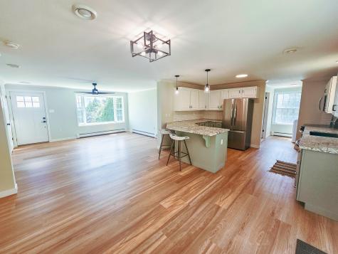 451 Morse Hill Road Jay ME 04239