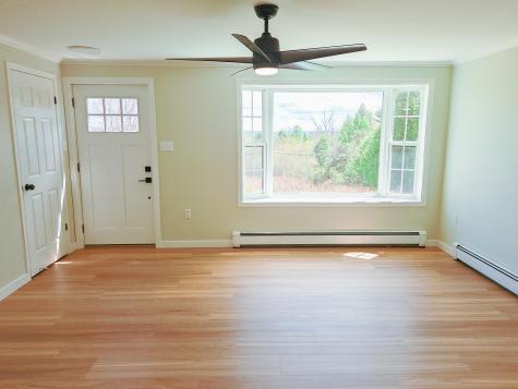 451 Morse Hill Road Jay ME 04239