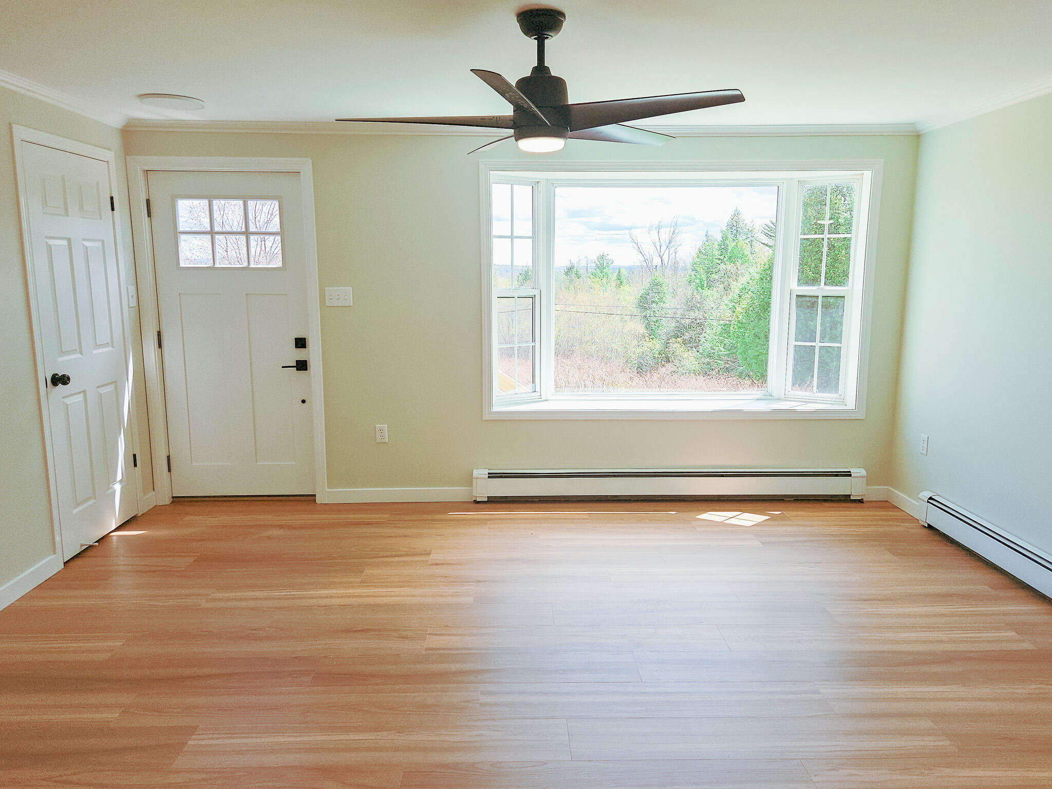 451 Morse Hill Road Jay ME 04239