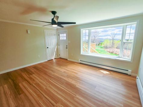 451 Morse Hill Road Jay ME 04239