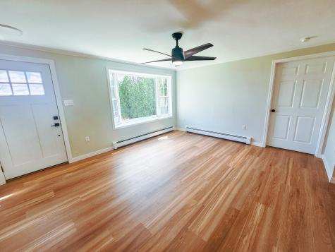 451 Morse Hill Road Jay ME 04239