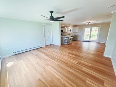 451 Morse Hill Road Jay ME 04239