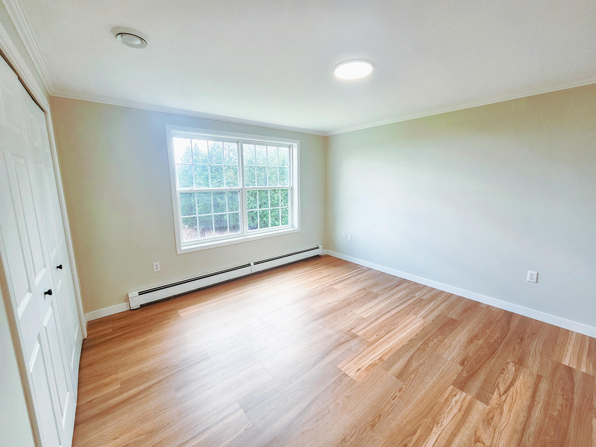 451 Morse Hill Road Jay ME 04239