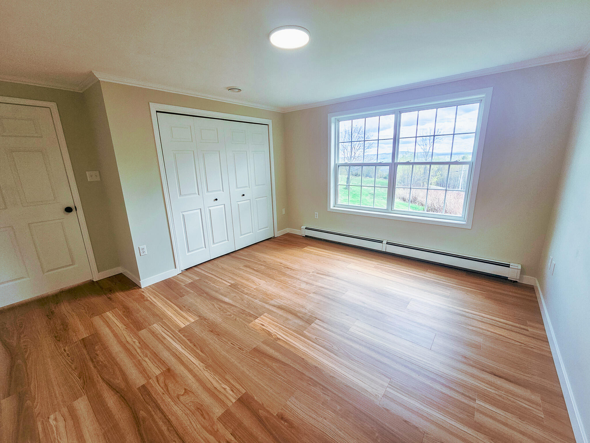 451 Morse Hill Road Jay ME 04239