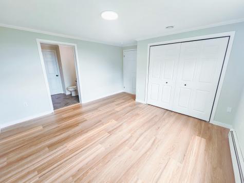451 Morse Hill Road Jay ME 04239