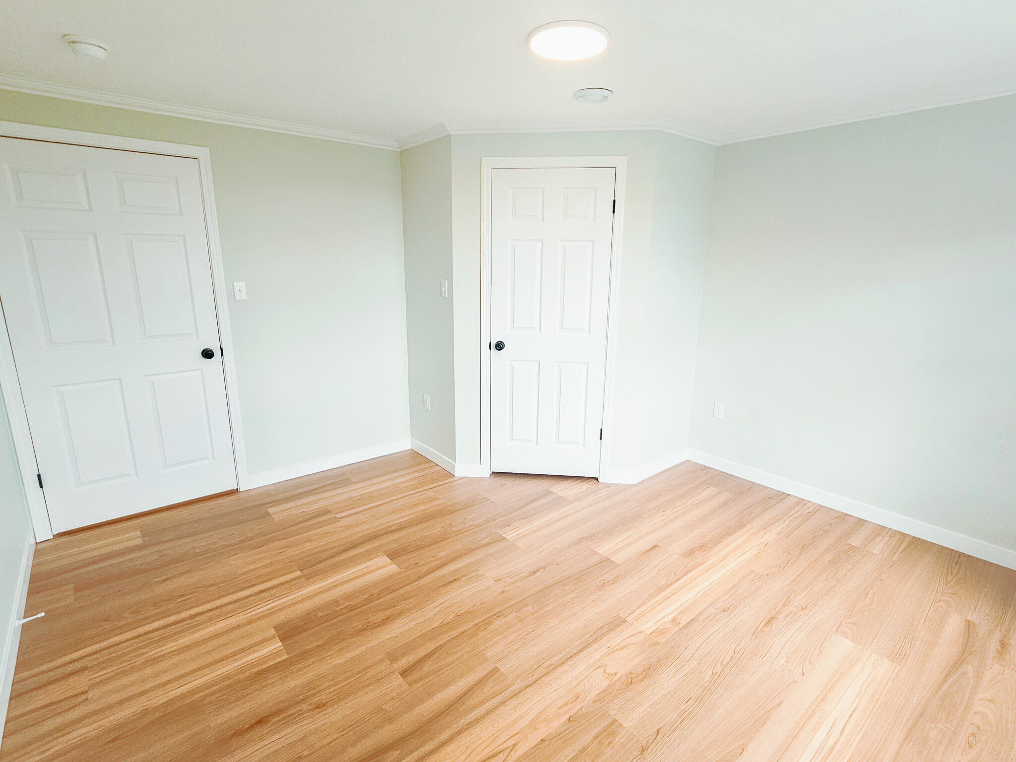 451 Morse Hill Road Jay ME 04239