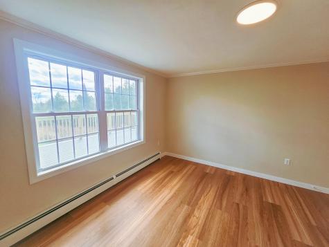 451 Morse Hill Road Jay ME 04239