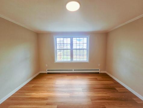 451 Morse Hill Road Jay ME 04239