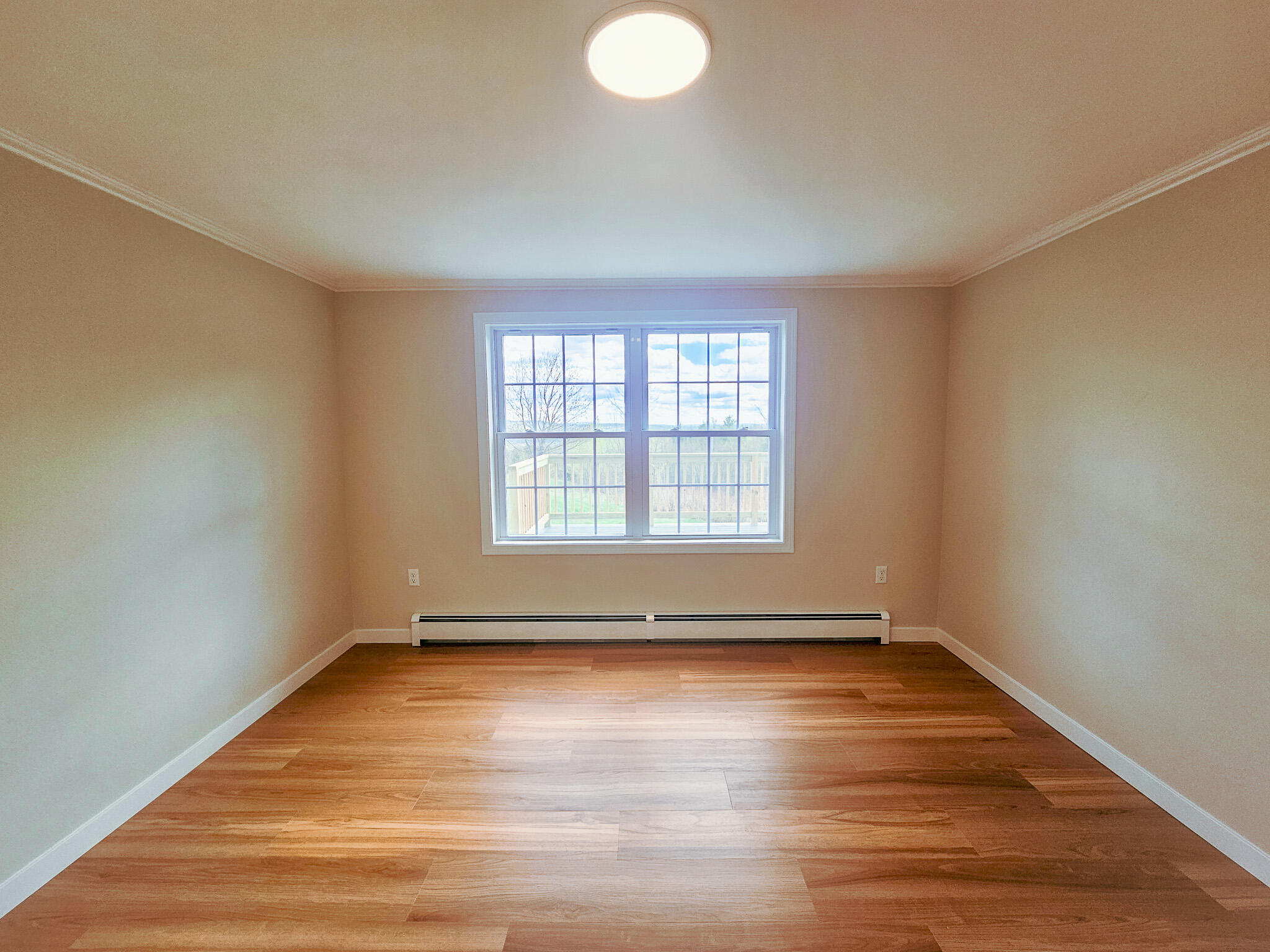 451 Morse Hill Road Jay ME 04239
