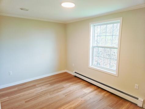 451 Morse Hill Road Jay ME 04239