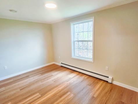 451 Morse Hill Road Jay ME 04239