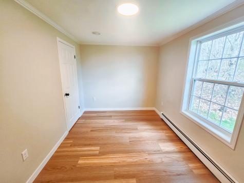 451 Morse Hill Road Jay ME 04239