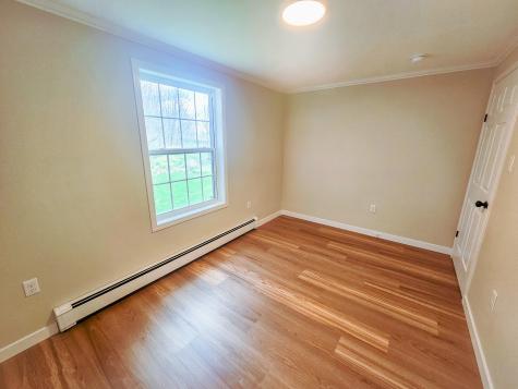 451 Morse Hill Road Jay ME 04239