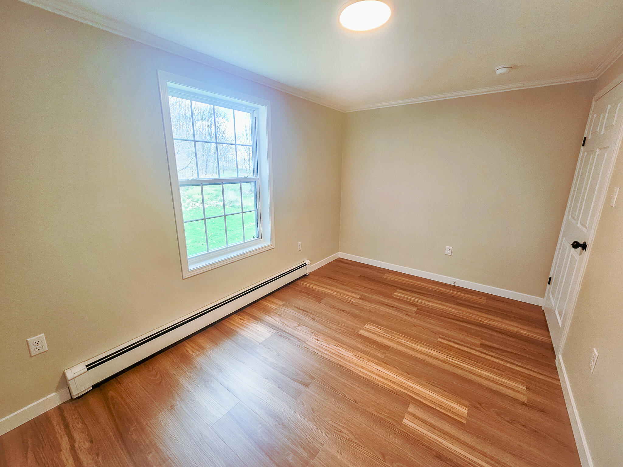 451 Morse Hill Road Jay ME 04239