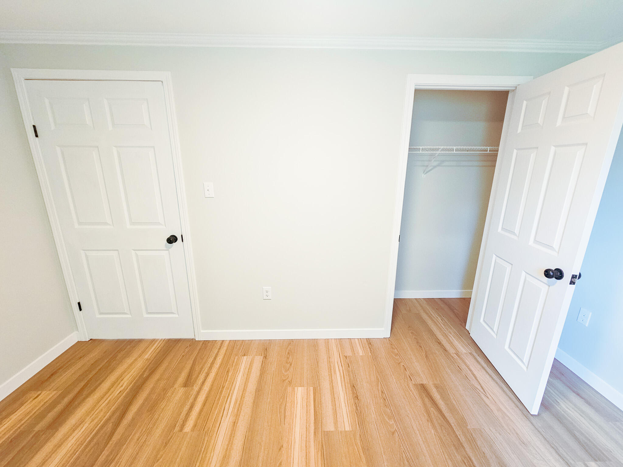 451 Morse Hill Road Jay ME 04239