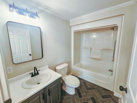 451 Morse Hill Road Jay ME 04239
