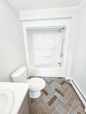 451 Morse Hill Road Jay ME 04239