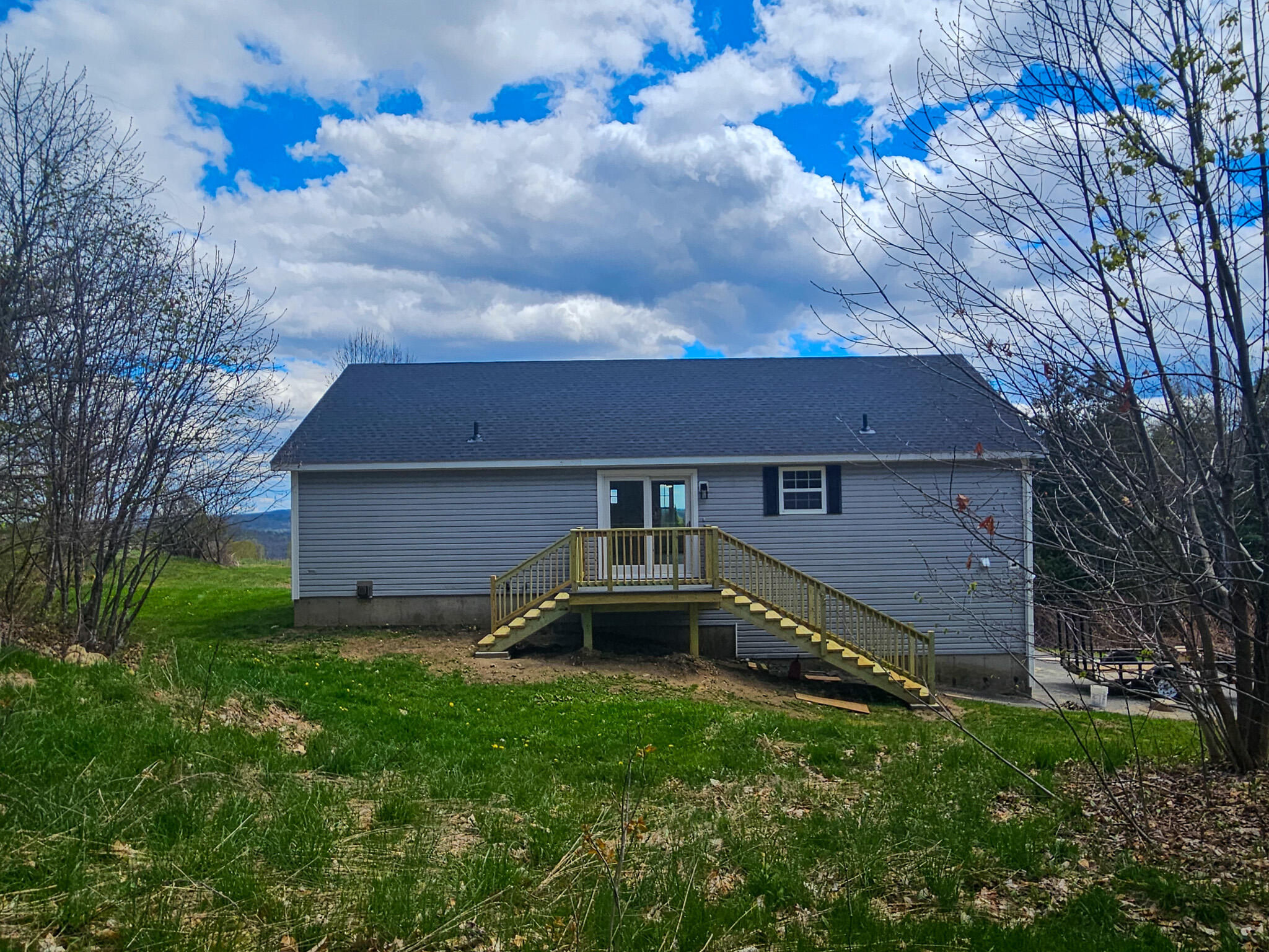451 Morse Hill Road Jay ME 04239