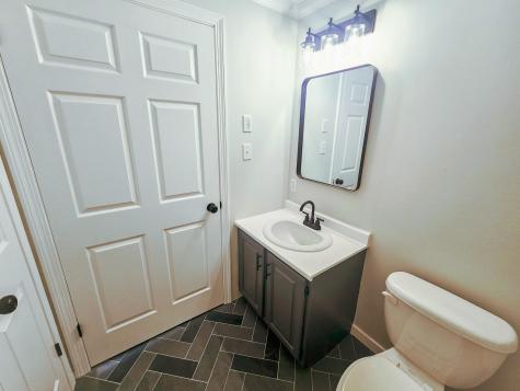 451 Morse Hill Road Jay ME 04239
