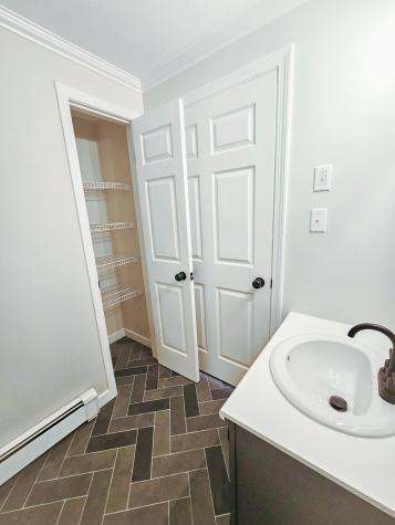 451 Morse Hill Road Jay ME 04239