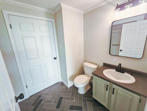 451 Morse Hill Road Jay ME 04239