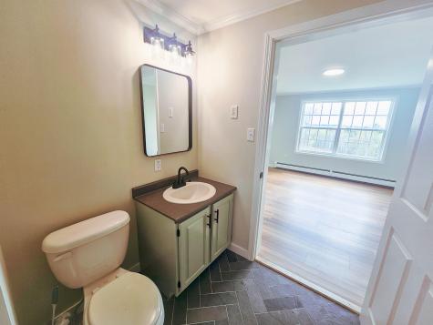 451 Morse Hill Road Jay ME 04239