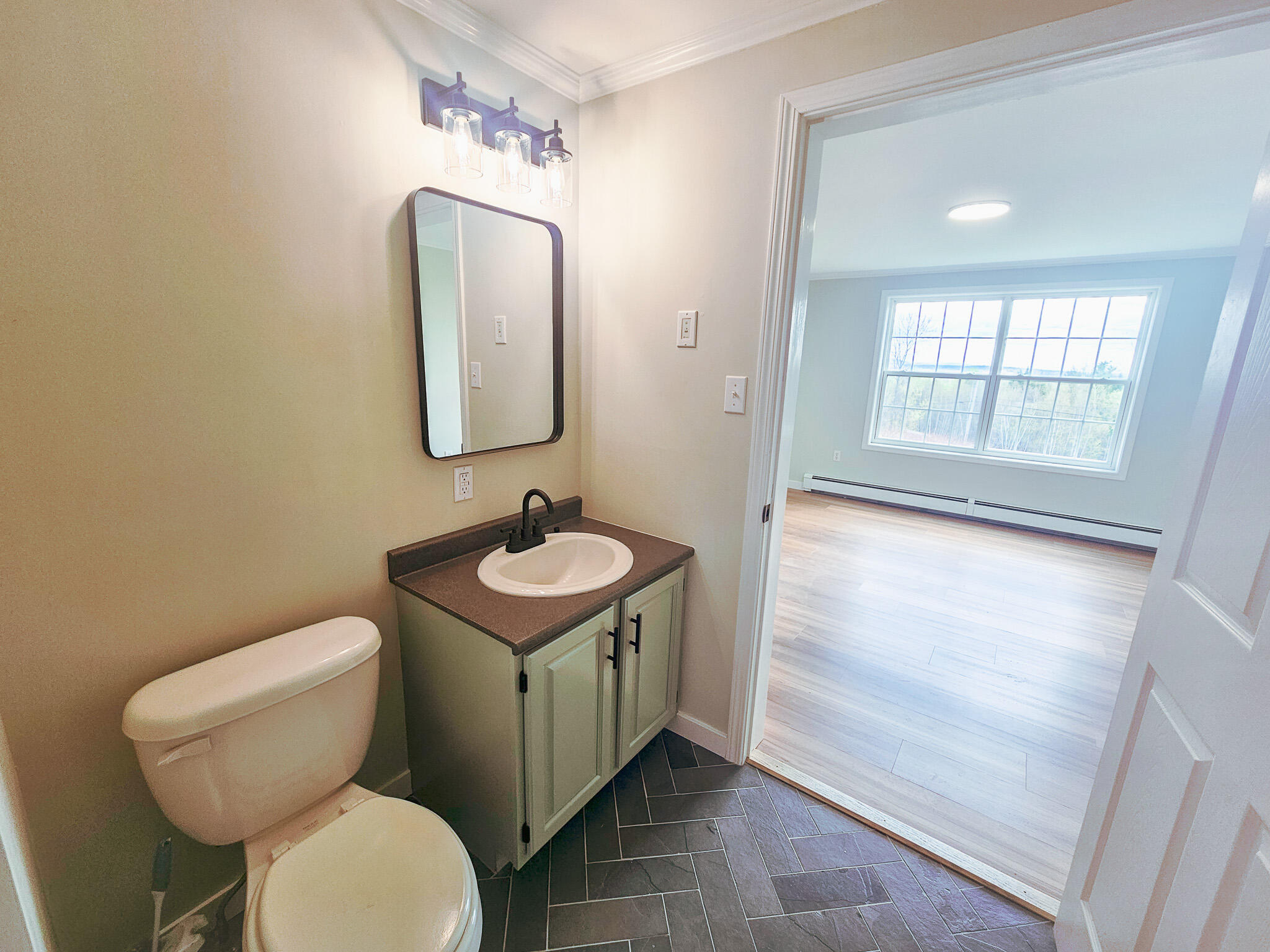 451 Morse Hill Road Jay ME 04239