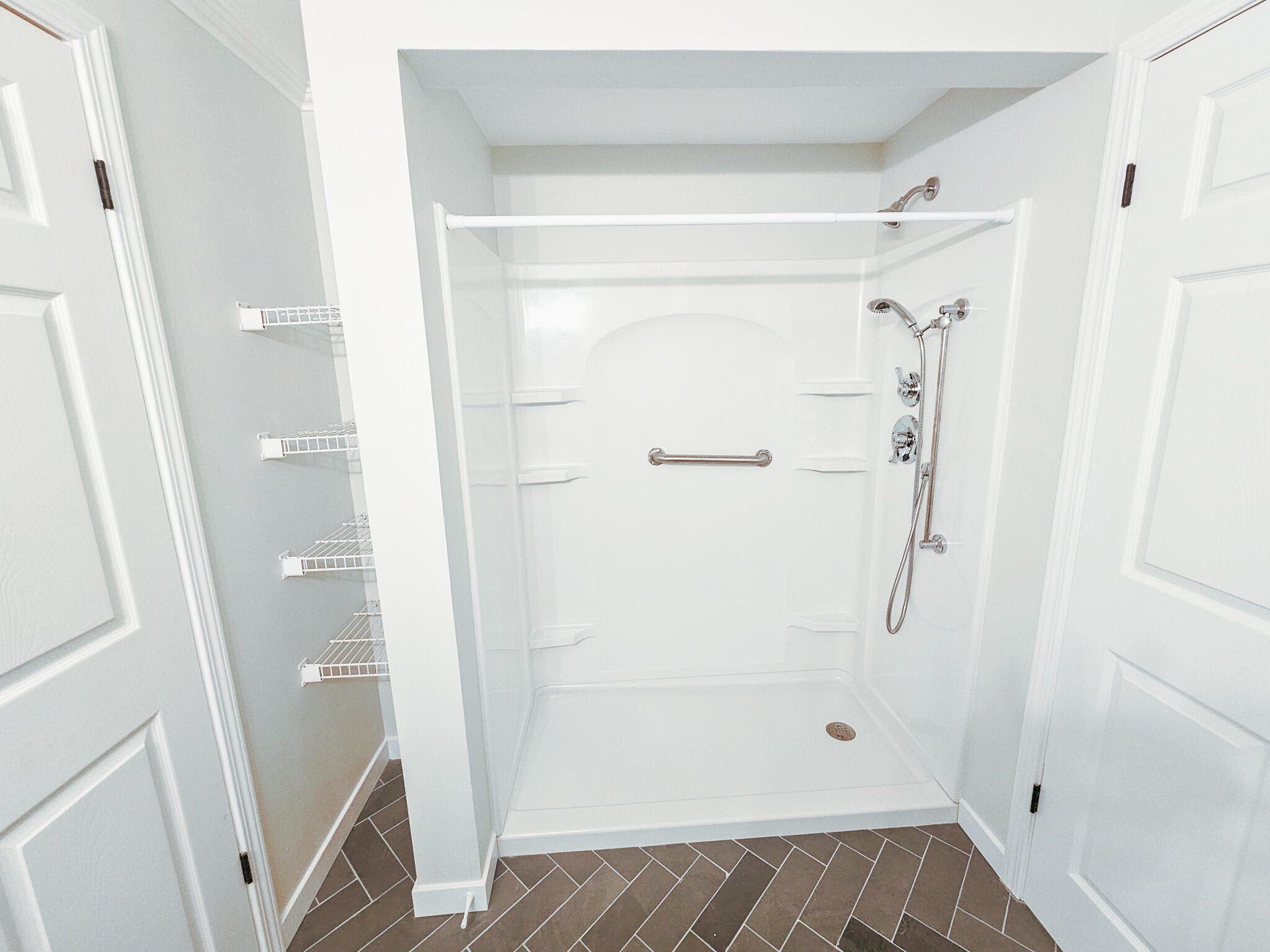 451 Morse Hill Road Jay ME 04239