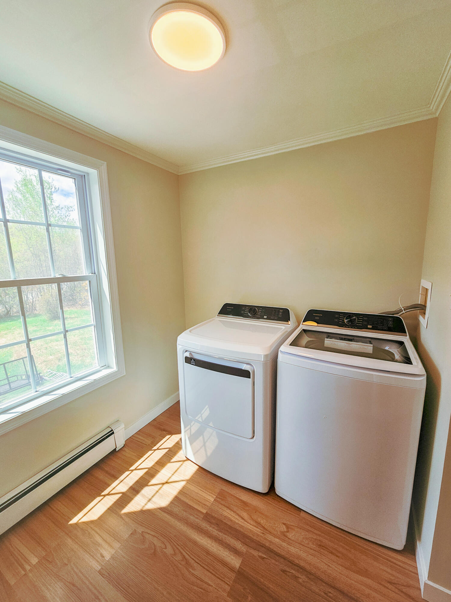 451 Morse Hill Road Jay ME 04239