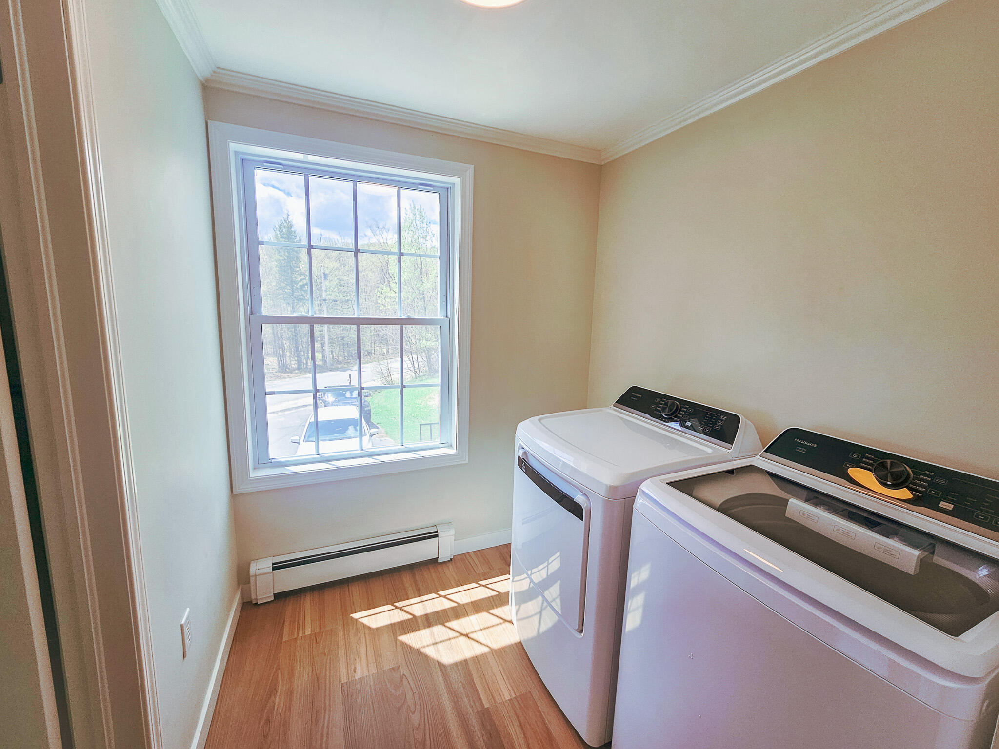 451 Morse Hill Road Jay ME 04239