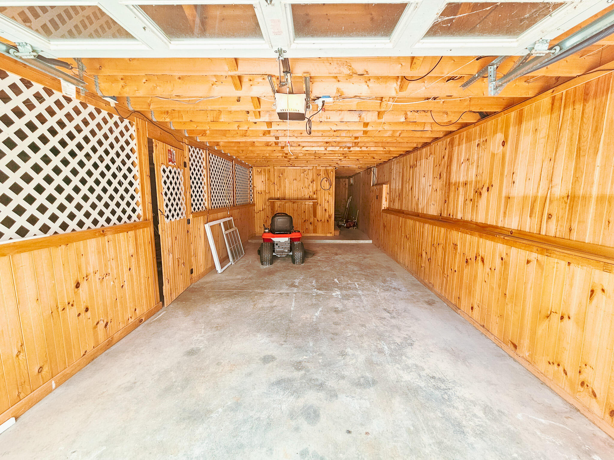 451 Morse Hill Road Jay ME 04239