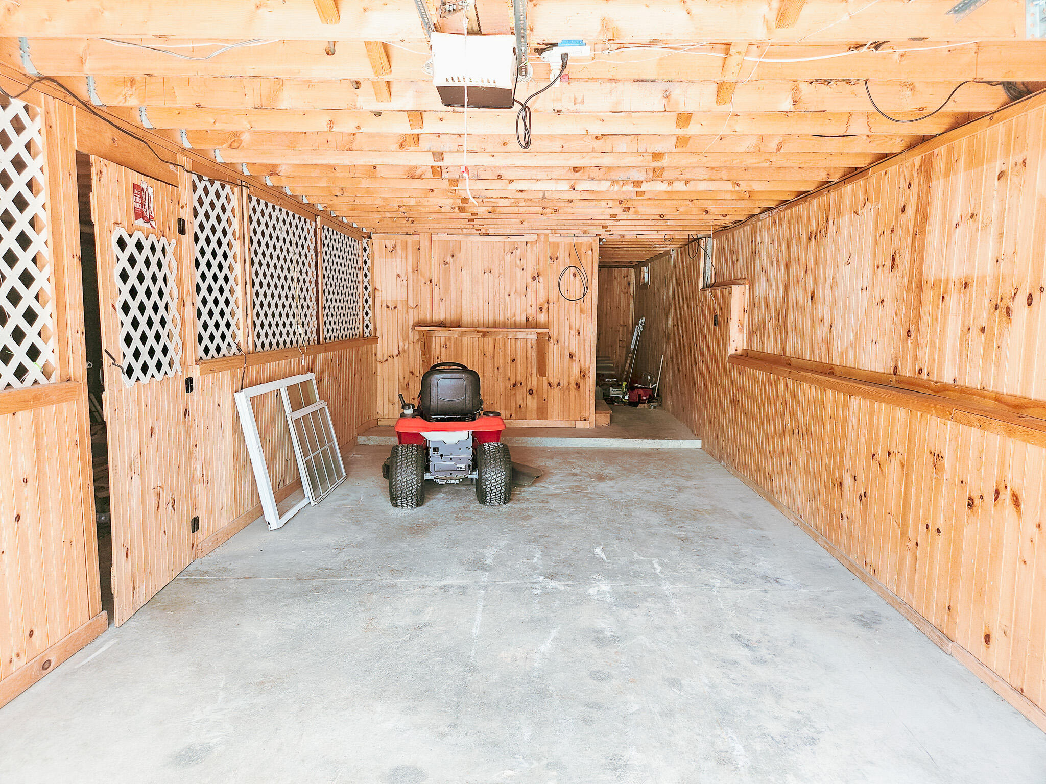 451 Morse Hill Road Jay ME 04239