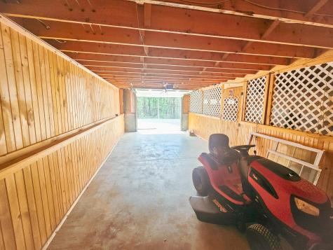 451 Morse Hill Road Jay ME 04239