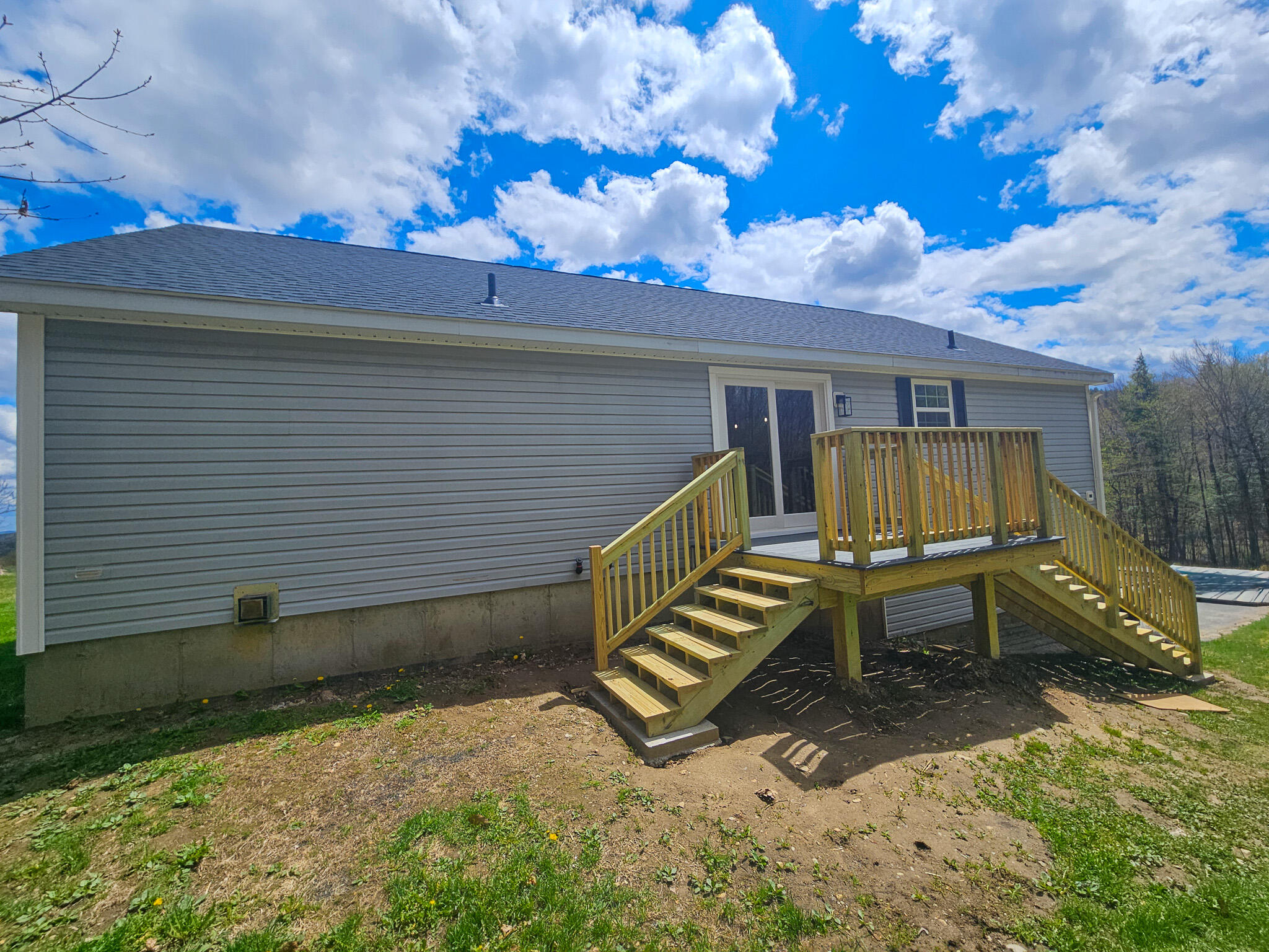 451 Morse Hill Road Jay ME 04239