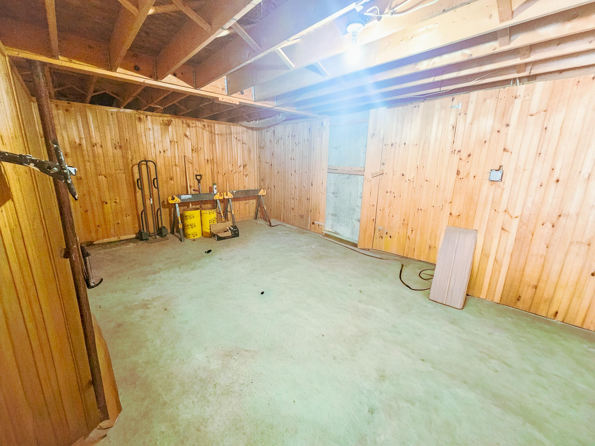 451 Morse Hill Road Jay ME 04239