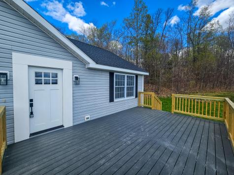 451 Morse Hill Road Jay ME 04239