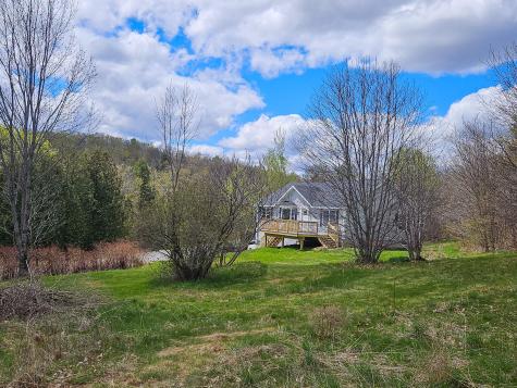 451 Morse Hill Road Jay ME 04239
