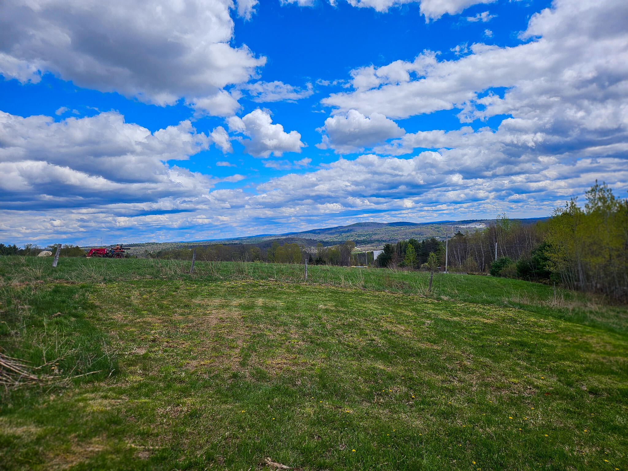 451 Morse Hill Road Jay ME 04239