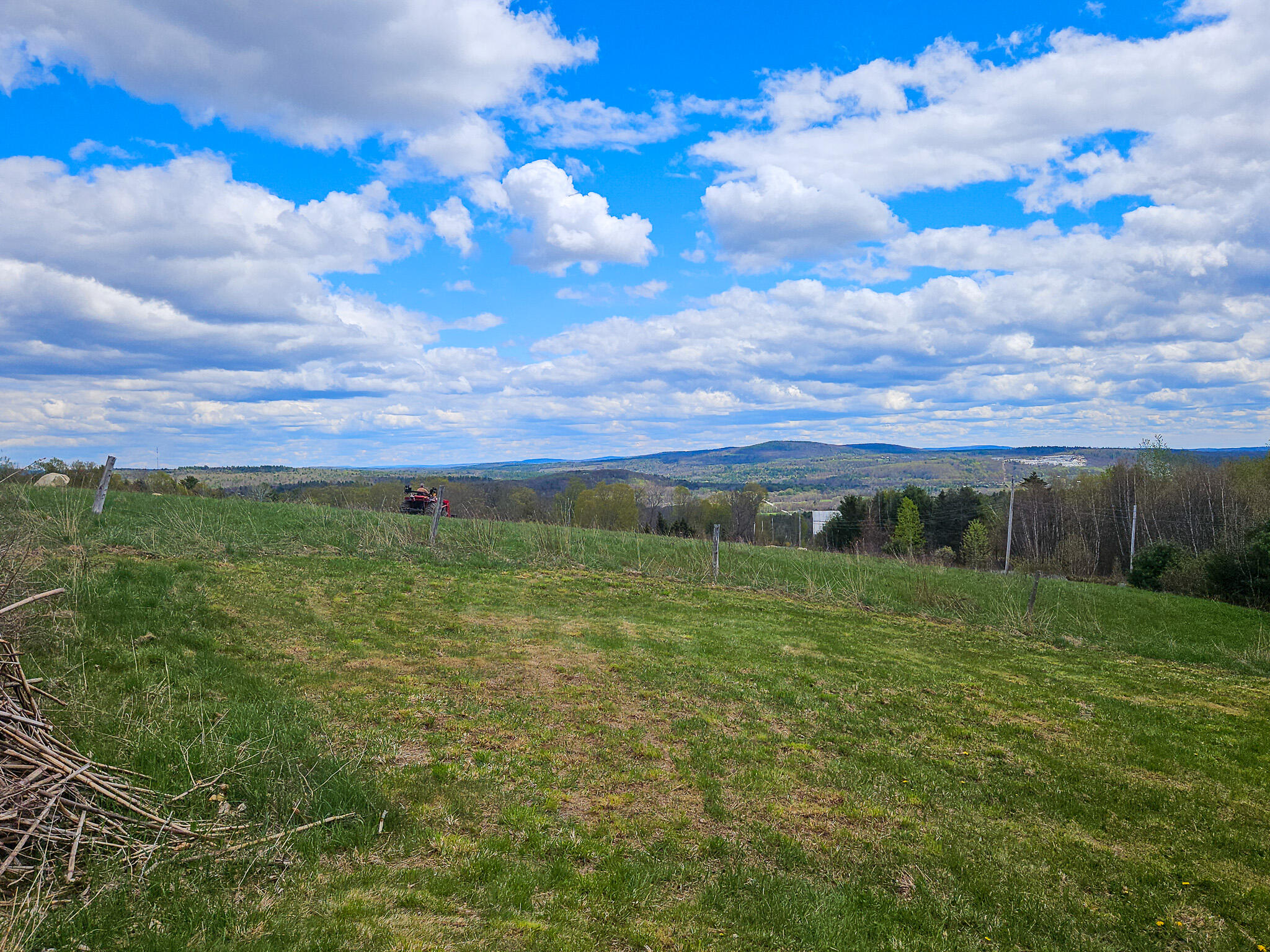 451 Morse Hill Road Jay ME 04239