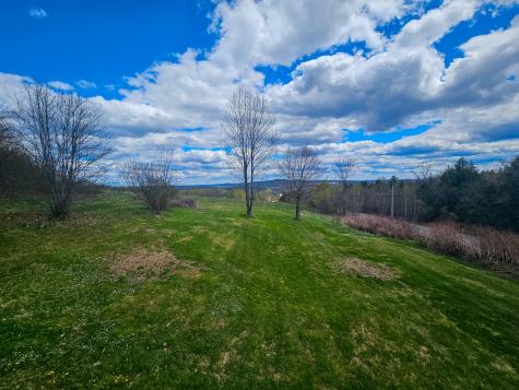 451 Morse Hill Road Jay ME 04239