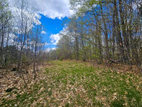 451 Morse Hill Road Jay ME 04239