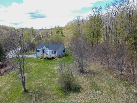 451 Morse Hill Road Jay ME 04239