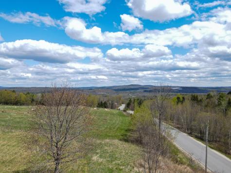 451 Morse Hill Road Jay ME 04239