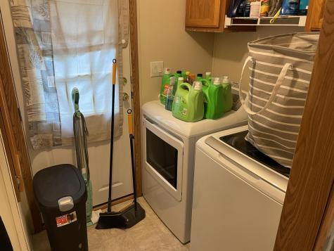 428 Winkumpaugh Road Ellsworth ME 04605